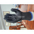 Safety Wrok Gloves Smash-proof Reinforced plus